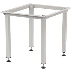 Glasswash Stand, 545 x 535mm