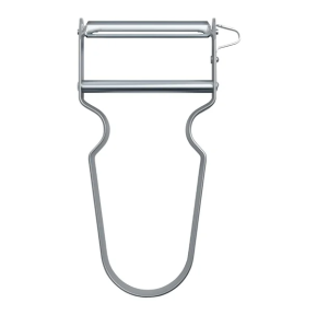 Peeler, Victorinox Rex