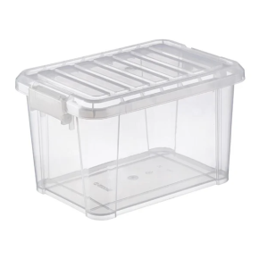 Food Storage Container, Araven, 14L