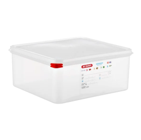 Food Storage Container, Araven, 13.5L