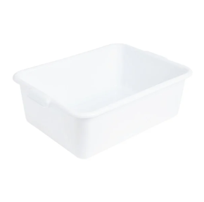 Food Storage Box, 32L