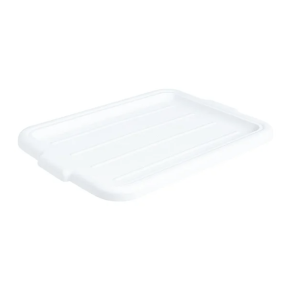 Food Storage Box, Lid Only