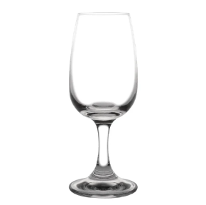Port Glass, Crystal, 120ml, 4.25oz