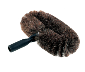 StarDuster Wall Brush, Oval