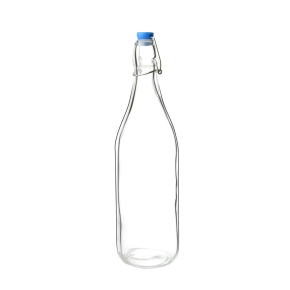 Carafe, Clip Top, 1L
