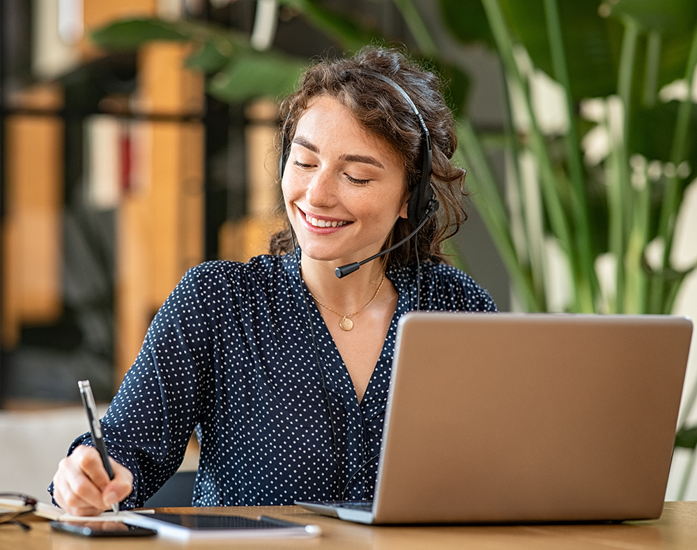 10 Best Things to Look Out For in a Business Supplies Supplier
